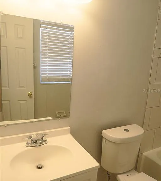 1513 Sophie Blvd — Photo 14