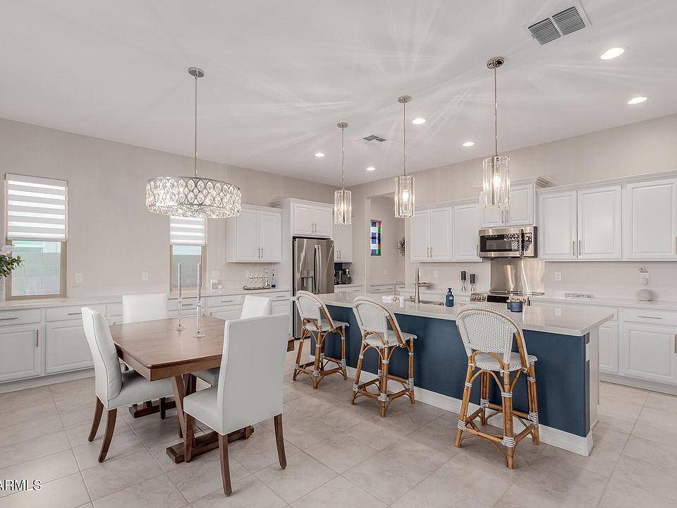 1st image of 17896 W AMBERWOOD Drive
