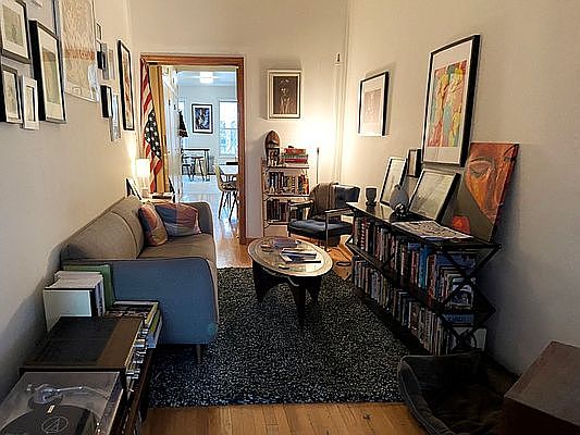 4th image of this home