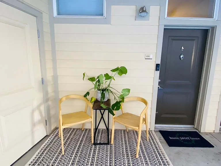 7240 W Custer Ave — Photo 12