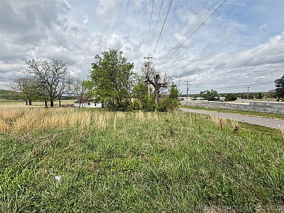 4th image of 83048 S 4700th Rd