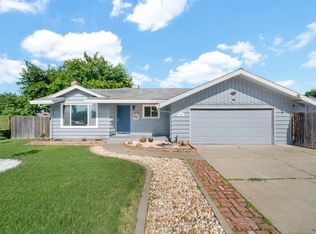 3001 Ramsgate Way, Rancho Cordova, CA 95670
