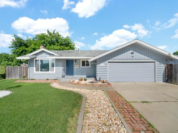 3001 Ramsgate Way, Rancho Cordova, CA 95670