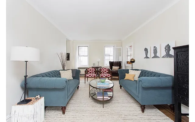 Sold by Douglas Elliman | media 3