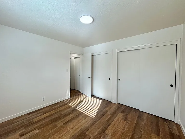 471 Cross St #473 — Photo 14