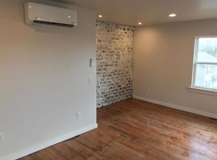 20 Circleview Dr, Taylors, SC 29687