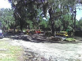 1st image of 950 SE 21st Ave