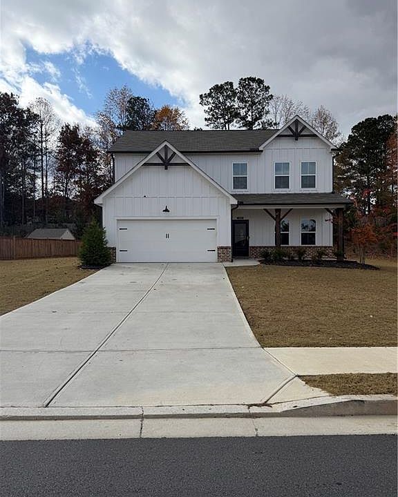 1st image of 254 Broadstone Blvd