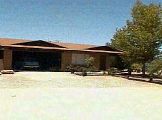 3700 W Flying W, Tucson, AZ 85757