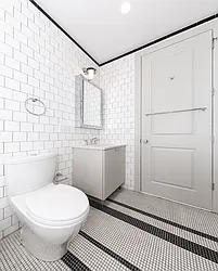 Rented by Voro New York