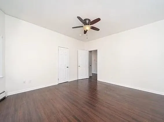 49 Livingston Ave #1 — Photo 17