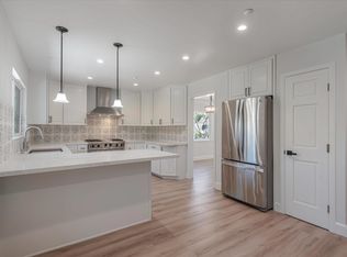 444 Hobart Ave, San Mateo, CA