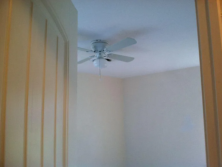 1618 Harley Dr — Photo 10