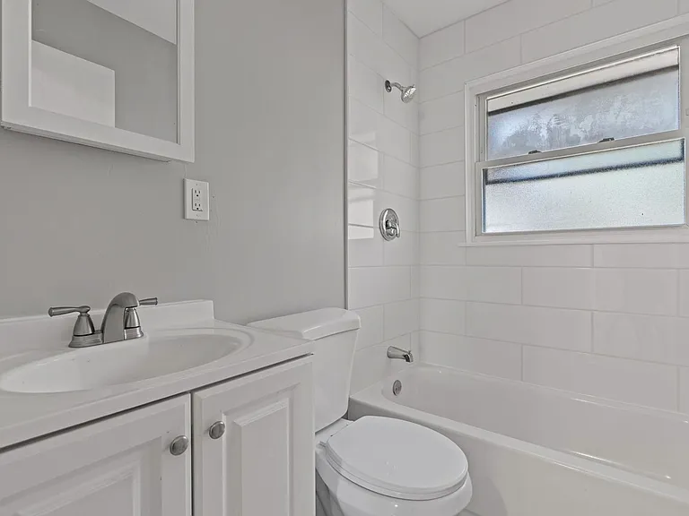 317 Cameron Rd — Photo 17