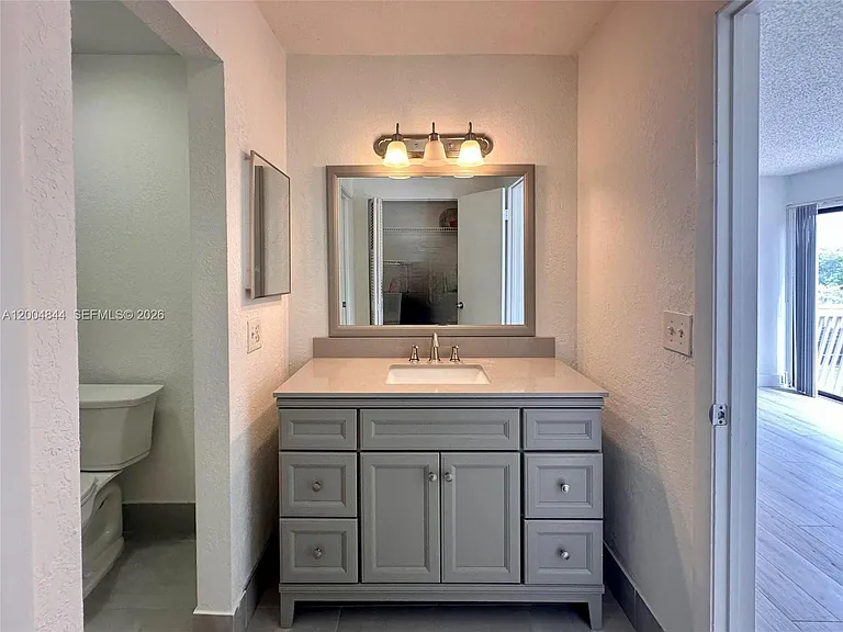 2580 Coral Springs Dr #2580 — Photo 21