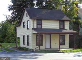 3116 Lincoln Hwy E, Paradise, PA 17562