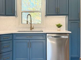 2400 Donald Dr, Hays, KS 67601