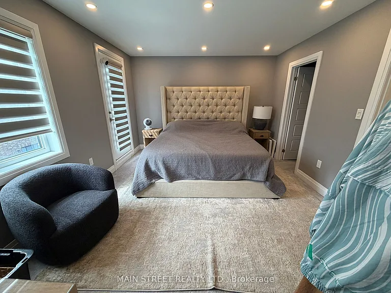 9 Vaudeville Dr — Photo 14