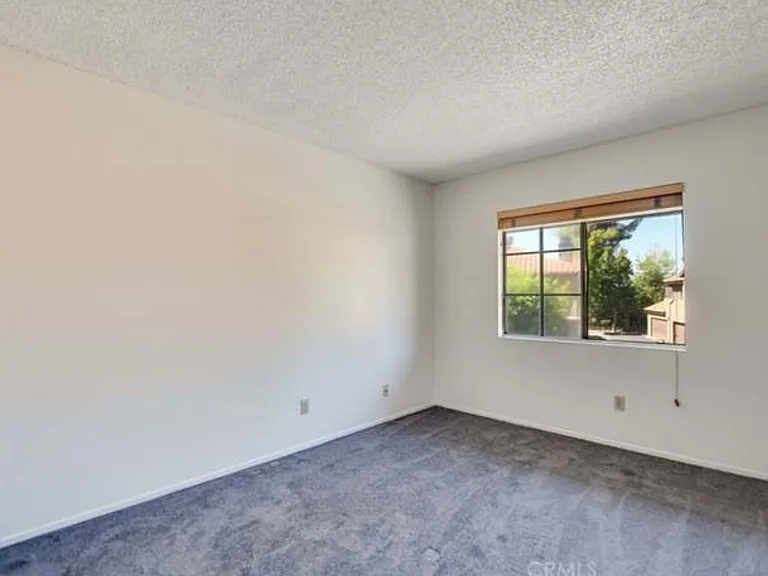 1420 Kauai St — Photo 28