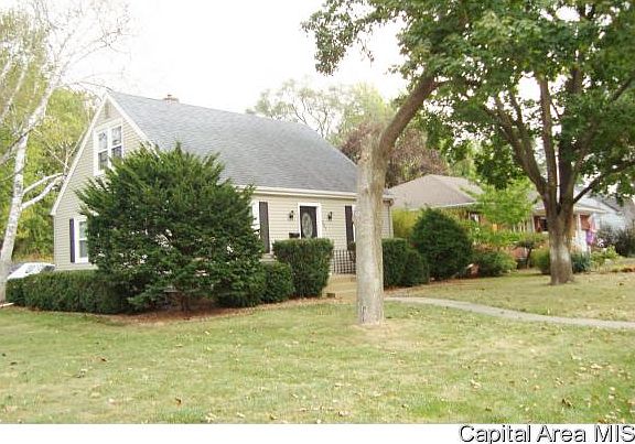 2nd image of 285 Highland Ave
