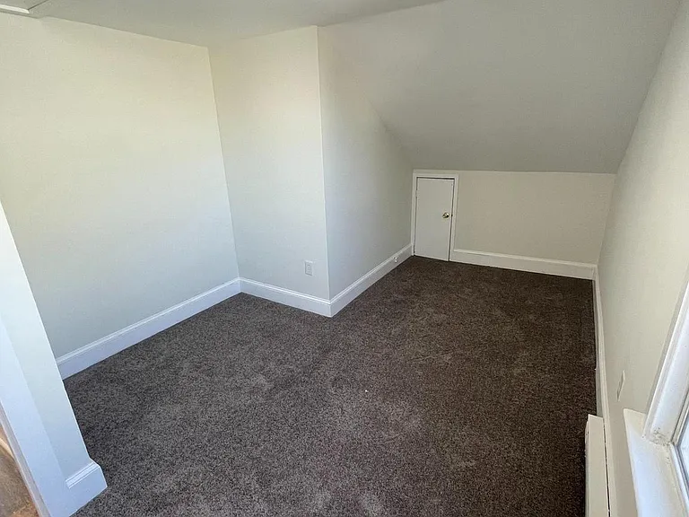 37 E Gloucester Pike #1 — Photo 15