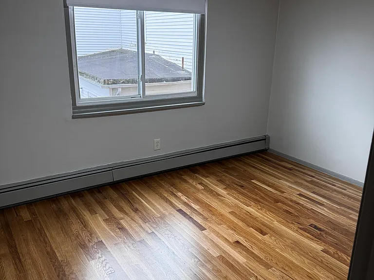 31 Franklin St #10 — Photo 4