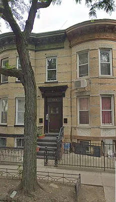 Rented by Corcoran | media 5