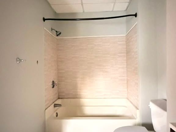 5th image of 50 Primrose St #1