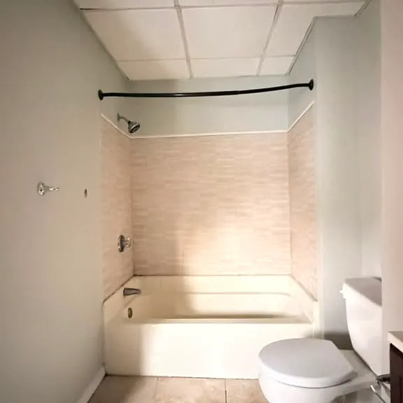 50 Primrose St #1 — Photo 5