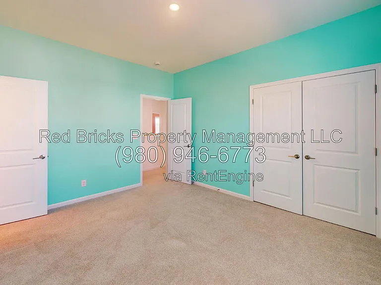 13248 Chopin Ridge Rd — Photo 34