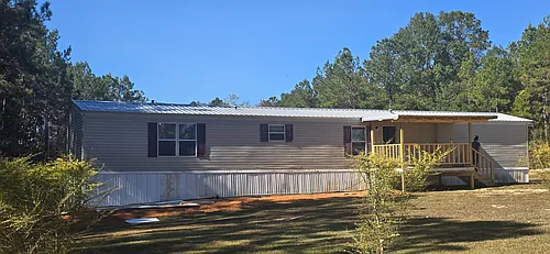 20809 Lee Rd #1 Photo 1 20809 Lee Rd #1 Photo 1