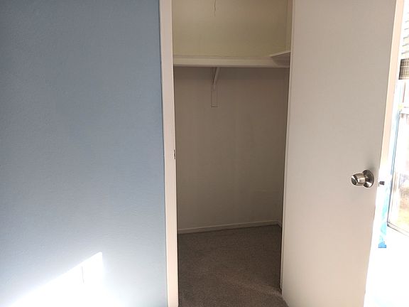 3rd image of (Undisclosed Address)