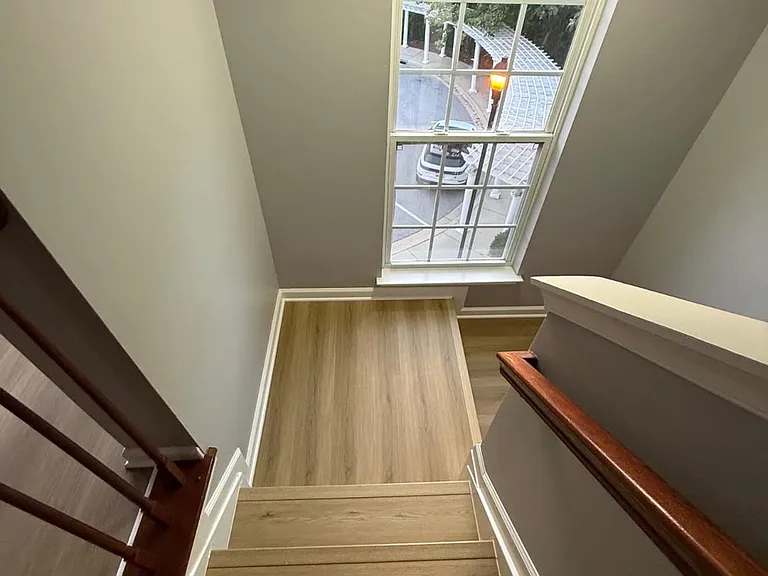 1016 Wood Branch Ct #410 — Photo 13
