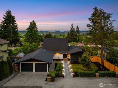 22515 3rd Avenue SE, Bothell, WA, 98021