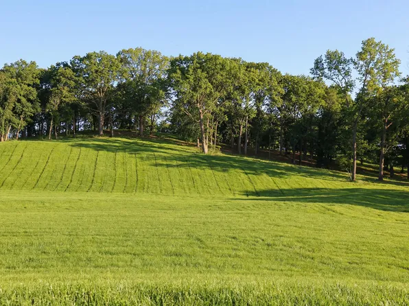 1138 Luptonville Xing, Chattanooga, TN 37415