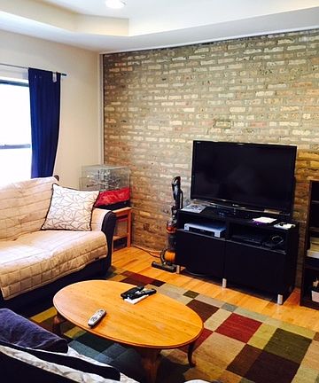 2nd image of 2511 W Ardmore Ave Unit 2