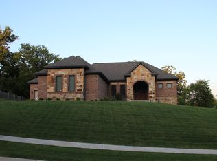 20 James River Rd, Dayton, OH 45434