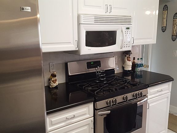 2nd image of 1843 Dunellon Dr