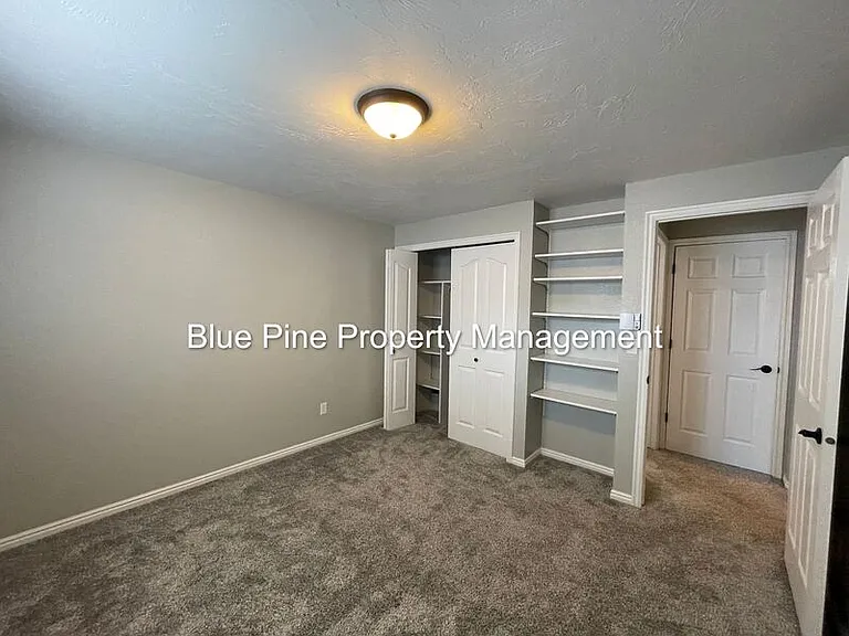1455 Fox Ct — Photo 24