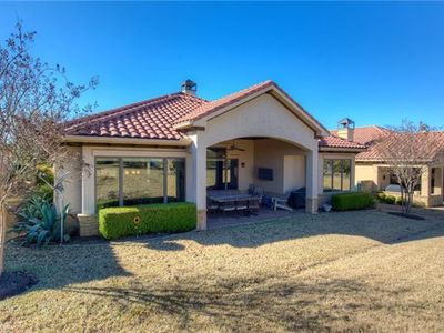 404 Jack Nicklaus Dr #31, Lakeway, TX, 78738