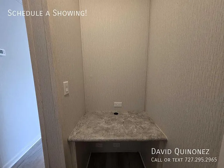 200 Whittington Dr #238 — Photo 17