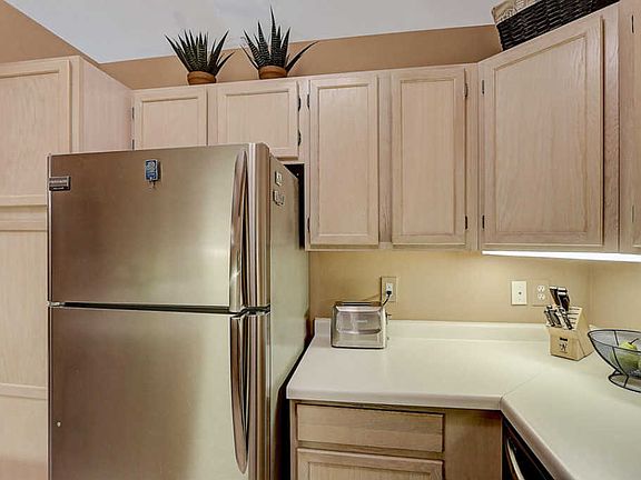 5th image of 18950 Toldt Woods Dr Unit 18