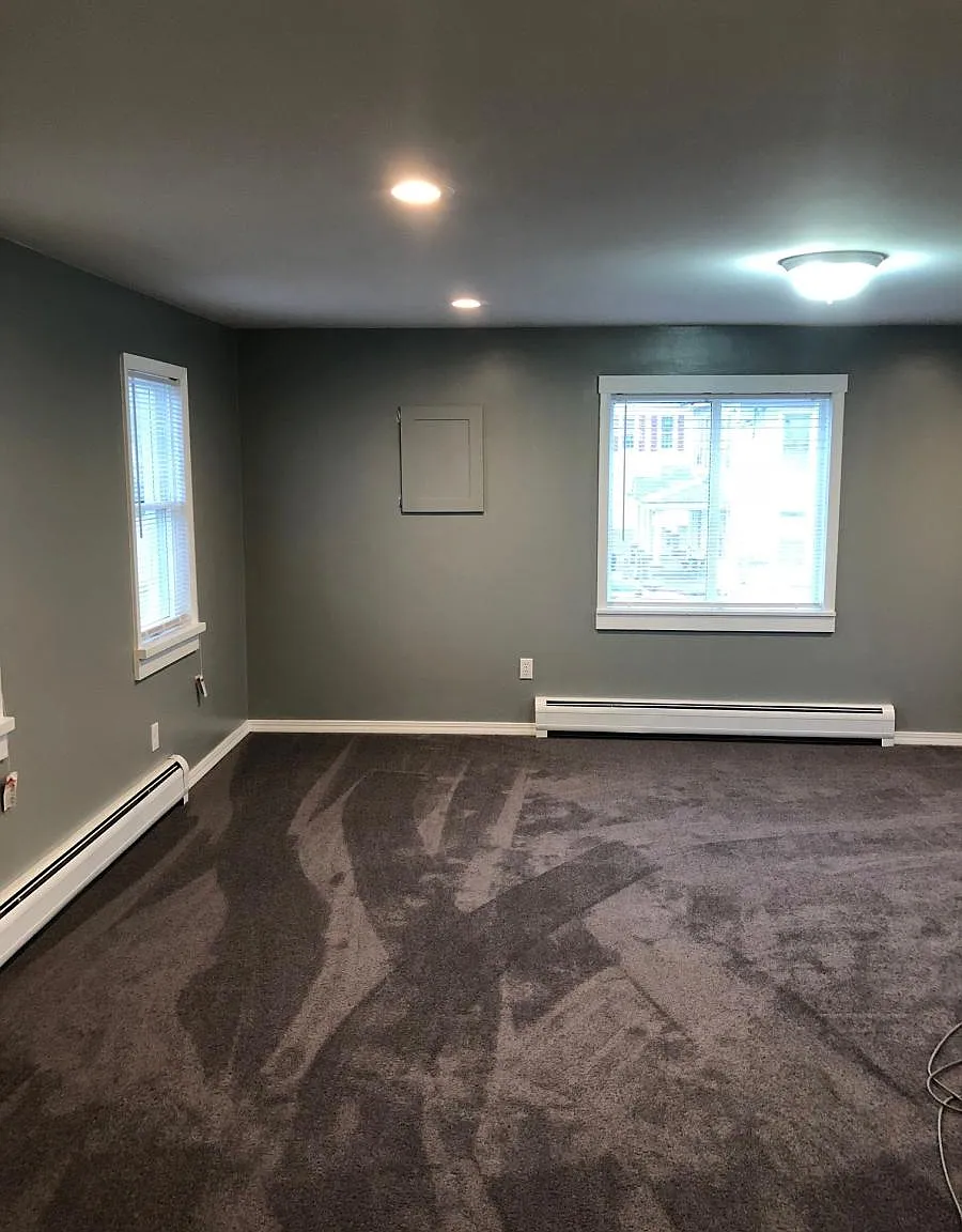 1 bed, 900 sqft, $900 — Photo 2