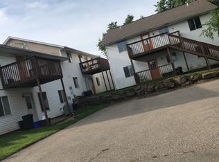 680 Hathaway St #1, Platteville, WI 53818