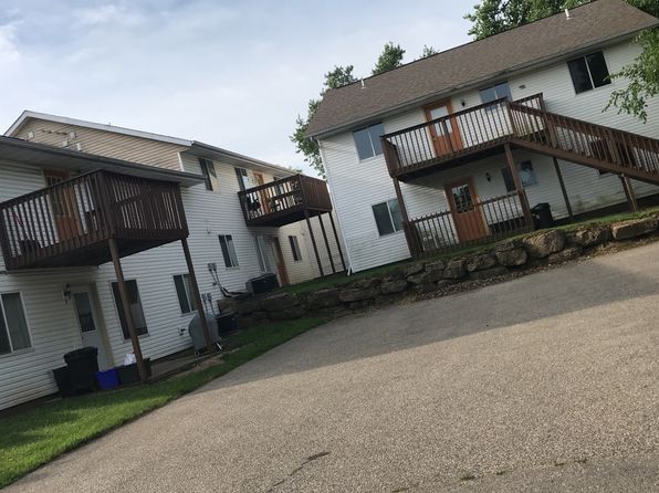 680 Hathaway St #1