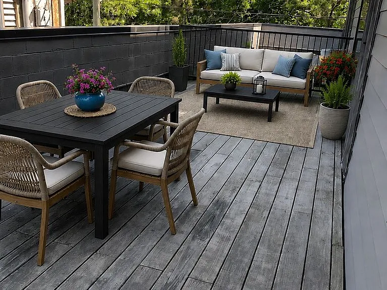 2109 S Halsted LLC — Photo 4