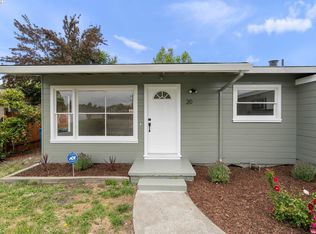 20 Chesley Ct, Vallejo, CA 94591