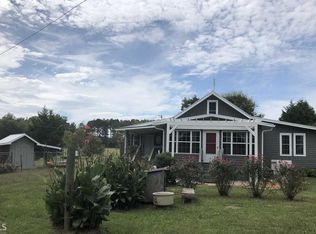 1988 Eppinger Bridge Rd, Concord, GA 30206