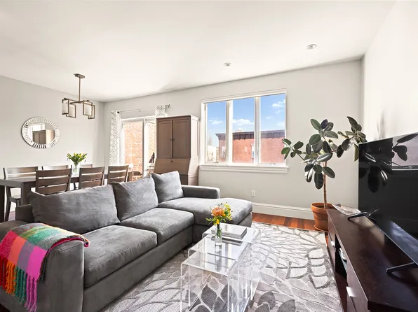 444 17th Street image 1 of 11