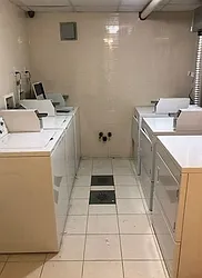 Rented by My Pad Real Estate LLC